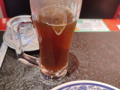 -老北京胡同味道二荤铺(酒仙桥店)