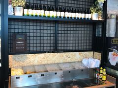 -美心Food2(赤腊角机场店)