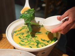 -渝信川菜 · 川味家常菜(长安店)