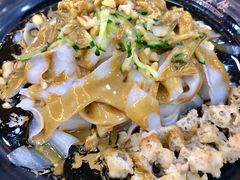 -蔡先生(双阳路店)