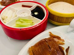 -东兴楼(通州店)