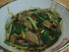 -马五面馆(郦城国际店)