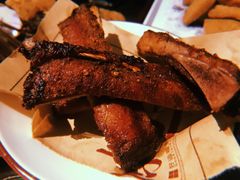 -啤仕多·啤客国潮跳舞BAR(保俶路店)