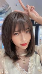 -OnHair造型