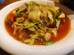 -新疆哈利德餐厅(紫薇都市店)