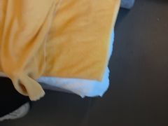 -康逸居·始于2002(海安店)