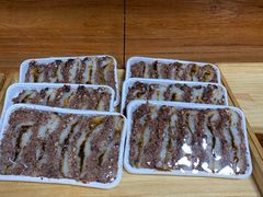 -南大门韩国米糕(公滨路店)