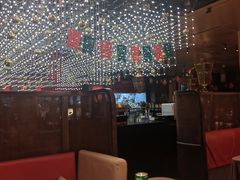 -香港财记(汇励99城市公园店)