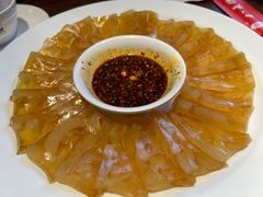 -李氏八大件老菜馆(万宝街店)