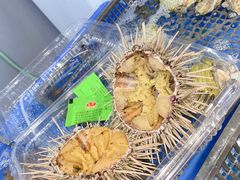 -桃源市场(解放路店)