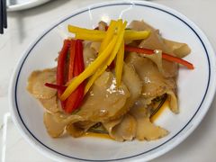 -阿忠食坊大排档·20年老店(万象城店)