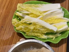 -煲铺(浙江商城店)