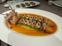 -遇外滩(BFC外滩金融中心店)