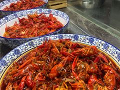 -味餐厅·海鲜·火锅·自助餐