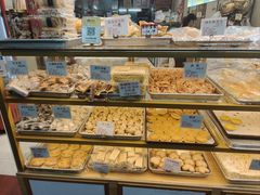 -津嘉蛋糕坊(西华路店)