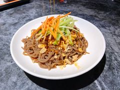 -胖哥俩肉蟹煲(长沙高铁吾悦广场店)