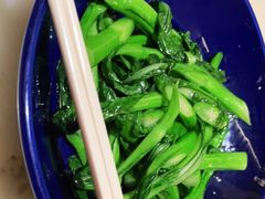 -客语客家菜(琶洲保利店)