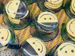 -莫斯科餐厅面包坊(北展店)