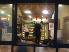 -拈签一笑黄牛肉辣卤串串
