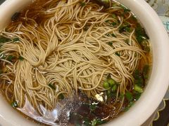 -新聚丰菜馆(太监弄店)