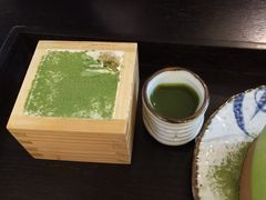 -羽至金时(柏威年店)