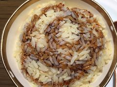 鸡油饭-星平鸡饭·粤菜小炒(印象城旗舰店)