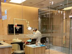 -思诺口腔(牛市口店)