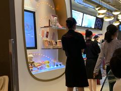 -哈根达斯(国瑞店)