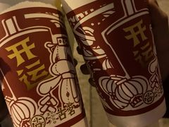 -坂吉屋·居酒屋深夜食堂(龙湖店)