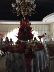 -Sunny喜铺婚礼策划(东部店)