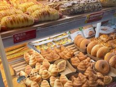 -味多美蛋糕(双安店)