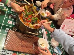 -TOP星派对KTV(珠影星光城店)