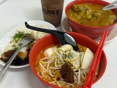 -Killiney Kopitiam(基利尼路67号店)