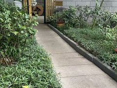-鹿鸣酒家(越秀店)