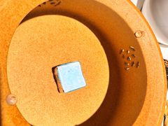 -老客家·客家菜(万达店)