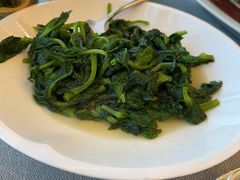 -君来湖滨饭店·渔餐厅