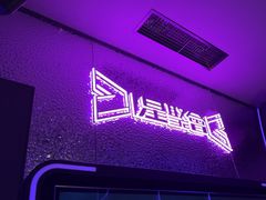-星聚会KTV(合生汇黑金店)