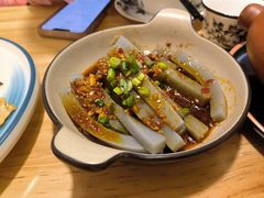 -小厨子私房菜·云南美食店