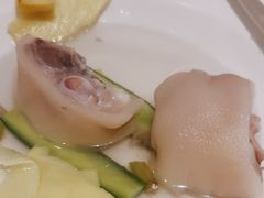 -盆满钵满·国家非遗传承(云台店)