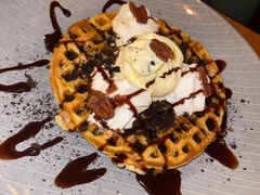 -Moka Bros 摩卡站(嘉华店)