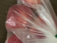 -世纪联华超市(三墩店)