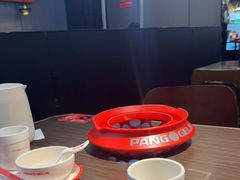 -胖哥俩肉蟹煲(梅溪步步高店)
