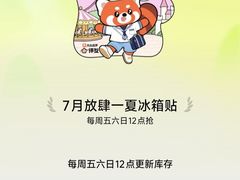 -黄金海岸水上乐园