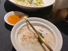 -南里山房(虹桥天地店)