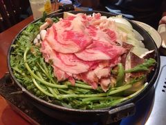 -醉虎传(南锣鼓巷店)
