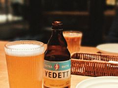 -C Cafe(朵云书院·戏剧店)