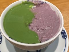 -赵记传承·中式甜品(中山石岐大信店)
