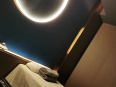 -番茄按摩·影院足道·柔足SPA