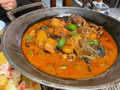 -风波庄(云蝠大厦店)