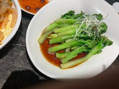 -悦百味·品质川菜(上城店)